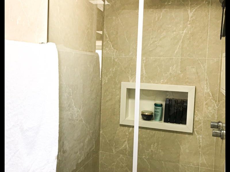 Apartamento à venda Vila Santa Catarina com 50m² e 1 quarto por R$ 640.000 - 1607198891-f00e6f5e-4150-4832-8bc7-774069f349ff.jpeg
