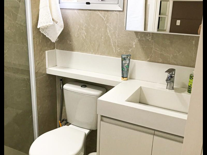 Apartamento à venda Vila Santa Catarina com 50m² e 1 quarto por R$ 640.000 - 1707250924-d4bfa696-a213-4874-9ad9-b3f6b0d6ab26.jpeg