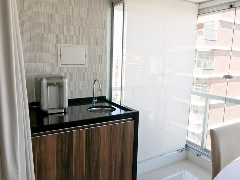 Apartamento à venda Vila Santa Catarina com 50m² e 1 quarto por R$ 640.000 - 1737444142-e70a554d-4629-4822-be2d-d165c6f29400.jpeg