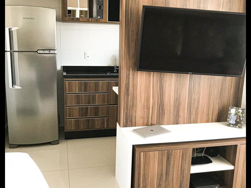 Apartamento à venda Vila Santa Catarina com 50m² e 1 quarto por R$ 640.000 - 1815265600-610668a3-e20f-4103-8afb-90196e973f3a.jpeg