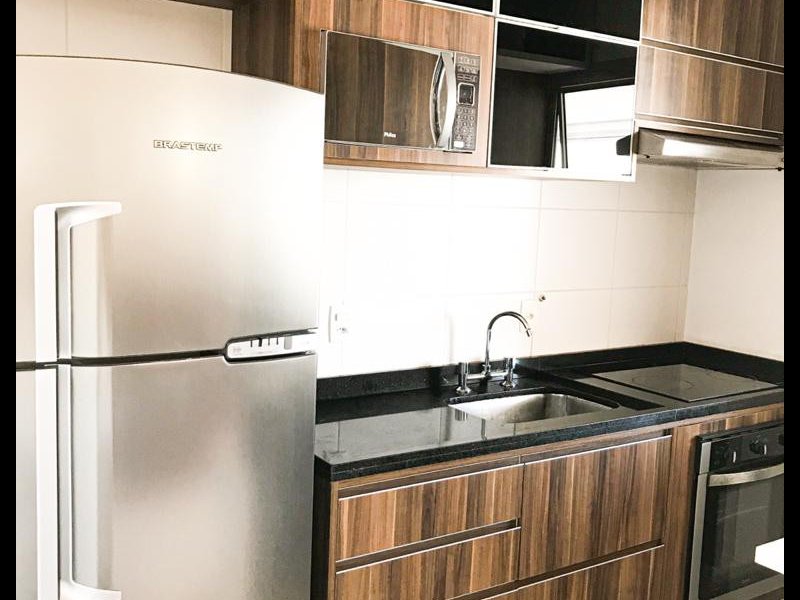 Apartamento à venda Vila Santa Catarina com 50m² e 1 quarto por R$ 640.000 - 1842009023-bc19acd2-7475-4879-8b58-2f3c8ce4941b.jpeg