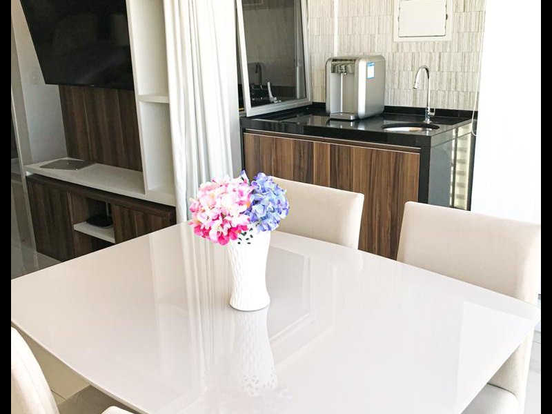 Apartamento à venda Vila Santa Catarina com 50m² e 1 quarto por R$ 640.000 - 1853383674-f21eb638-87af-4c71-bc6e-ba985f8dc281.jpeg