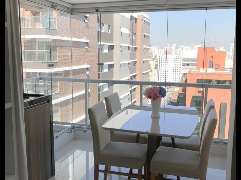 Apartamento à venda Vila Santa Catarina com 50m² e 1 quarto por R$ 640.000 - 1886040245-d42b27e9-2b0e-48ac-bdfd-8eb2a4e63cd4.jpeg