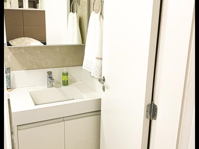 Apartamento à venda Vila Santa Catarina com 50m² e 1 quarto por R$ 640.000 - 2027840947-1a7d3d7f-437b-4dcd-8d20-3e27f1217d88.jpeg