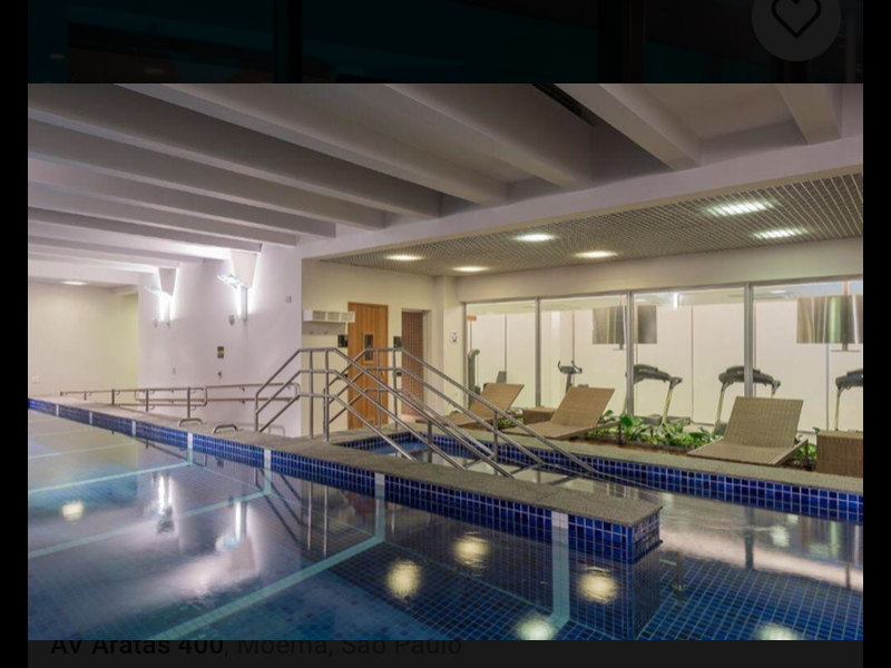 Apartamento à venda Vila Santa Catarina com 50m² e 1 quarto por R$ 640.000 - 2035373334-86c740fd-e75b-4ec9-b701-4a8b7f77f8bb.png
