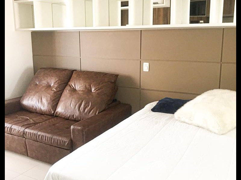 Apartamento à venda Vila Santa Catarina com 50m² e 1 quarto por R$ 640.000 - 303413203-90a706d1-1a63-407a-83d0-e78eafa5cd1f.jpeg