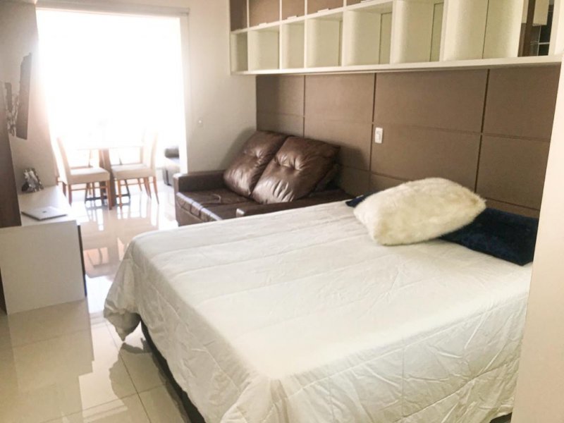 Apartamento à venda Vila Santa Catarina com 50m² e 1 quarto por R$ 640.000 - 329132476-2b6583ea-5db6-486a-ad32-c94fae52d4cc.jpeg