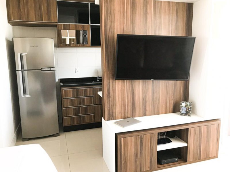 Apartamento à venda Vila Santa Catarina com 50m² e 1 quarto por R$ 640.000 - 515780998-9974edd3-6865-4935-bf72-cdce5ad966eb.jpeg