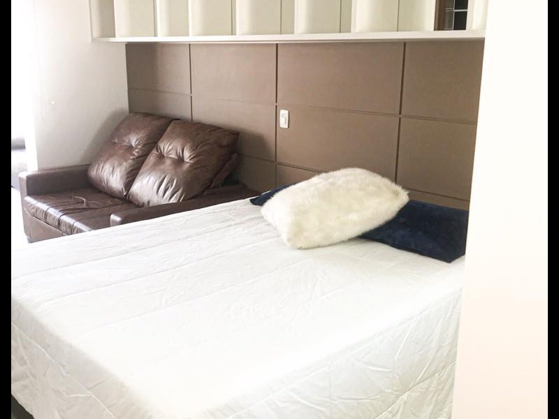 Apartamento à venda Vila Santa Catarina com 50m² e 1 quarto por R$ 640.000 - 938153060-ba2cc893-e39d-489e-999e-f6c71fd8c7dc.jpeg