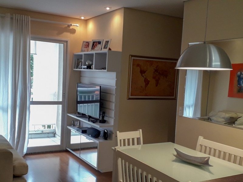 Apartamento à venda Vila Vera com 65m² e 3 quartos por R$ 480.000 - 1030578948-torre-3-ap-01-foto-1b.jpg