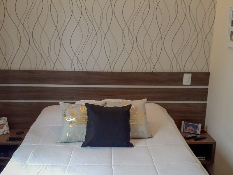 Apartamento à venda Vila Vera com 65m² e 3 quartos por R$ 480.000 - 1392933581-torre-3-ap-01-foto-9b.jpg