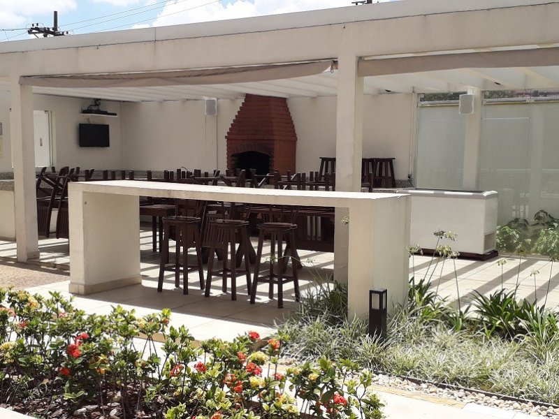 Apartamento à venda Vila Vera com 65m² e 3 quartos por R$ 480.000 - 1953780668-alcance-clube-residencial-3b.jpg