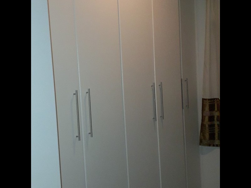 Apartamento à venda Vila Vera com 65m² e 3 quartos por R$ 480.000 - 2022827004-torre-3-ap-01-foto-5b.jpg