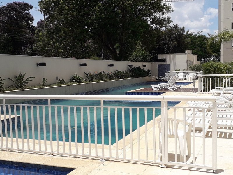 Apartamento à venda Vila Vera com 65m² e 3 quartos por R$ 480.000 - 611607202-alcance-clube-residencial-1b.jpg