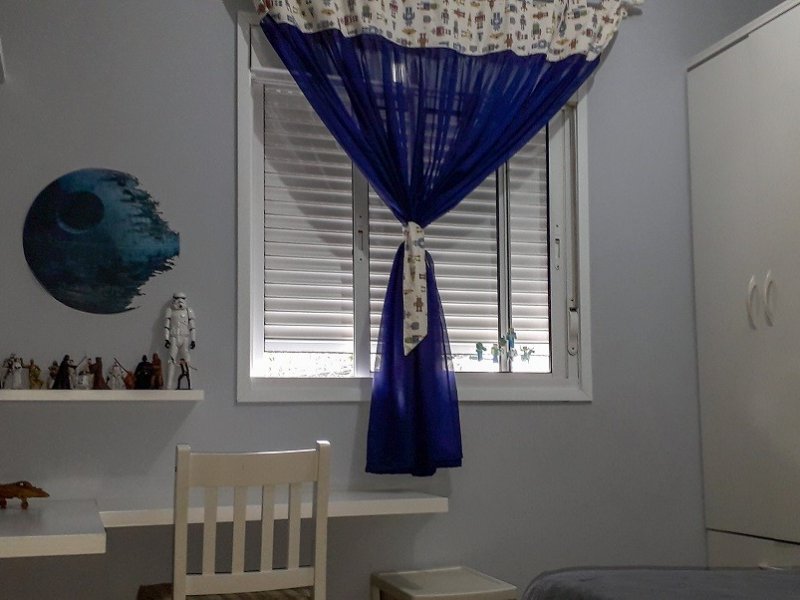 Apartamento à venda Vila Vera com 65m² e 3 quartos por R$ 480.000 - 647847963-torre-3-ap-01-foto-11b.jpg