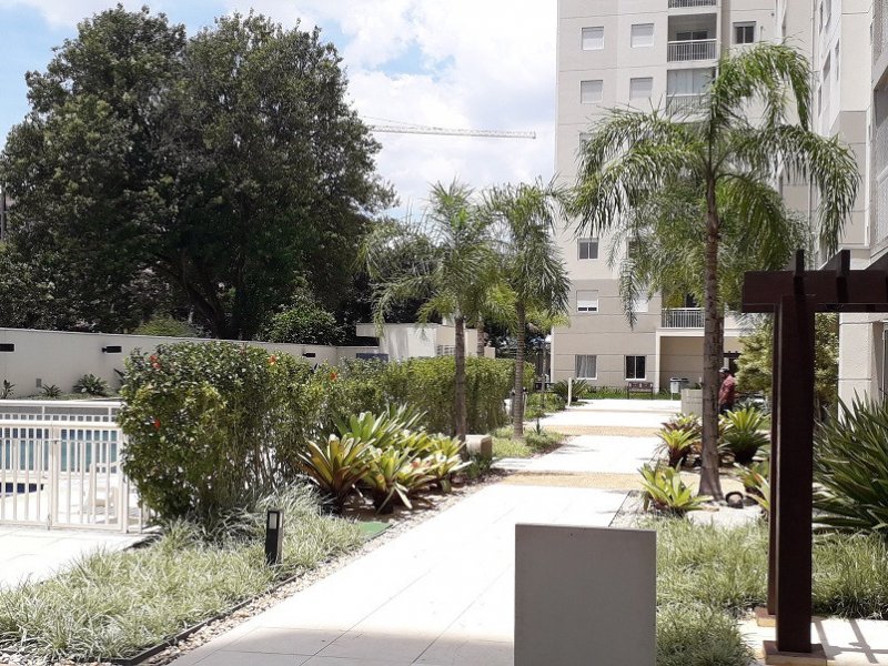 Apartamento à venda Vila Vera com 65m² e 3 quartos por R$ 480.000 - 759840511-alcance-clube-residencial-4b.jpg