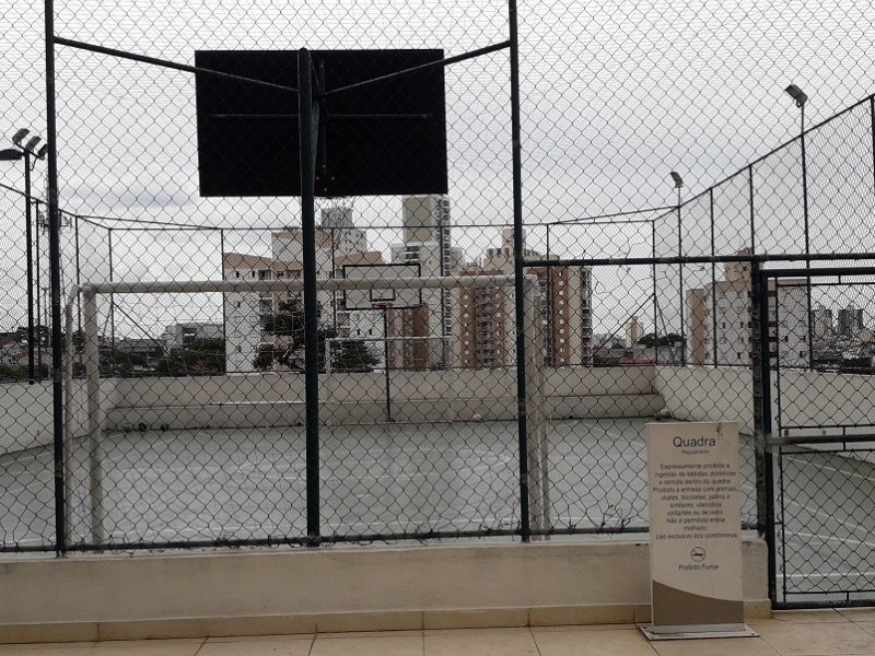 Apartamento à venda Vila Vera com 65m² e 3 quartos por R$ 480.000 - 921696805-alcance-clube-residencial-5b.jpg