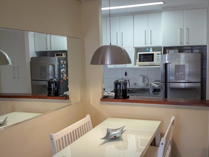 Apartamento à venda Vila Vera com 65m² e 3 quartos por R$ 480.000 - 98141510-torre-3-ap-01-foto-4b.jpg