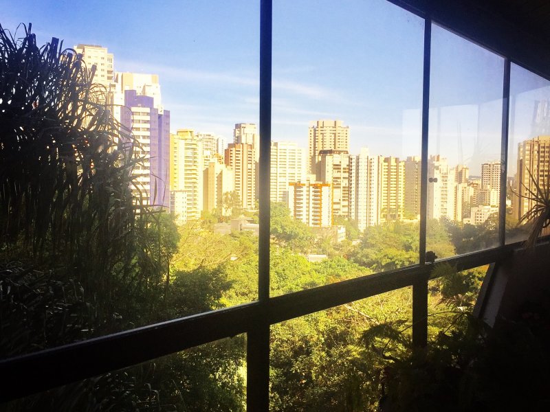 Apartamento à venda Vila Suzana com 205m² e 3 quartos por R$ 900.000 - 1014042001-img-3484.JPG