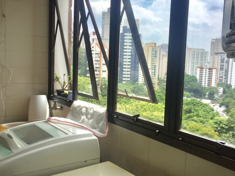 Apartamento à venda Vila Suzana com 205m² e 3 quartos por R$ 900.000 - 1334768307-img-0703.JPG