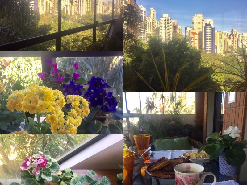 Apartamento à venda Vila Suzana com 205m² e 3 quartos por R$ 900.000 - 1662349205-2a0d0c88-2db0-45a4-8611-981eb1f2fc90.jpg