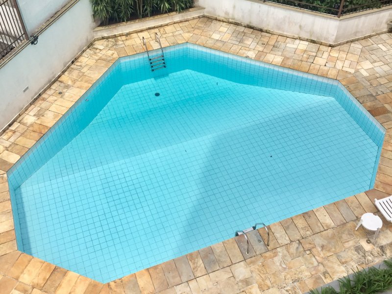 Apartamento à venda Vila Suzana com 205m² e 3 quartos por R$ 900.000 - 1910590440-img-0707.JPG