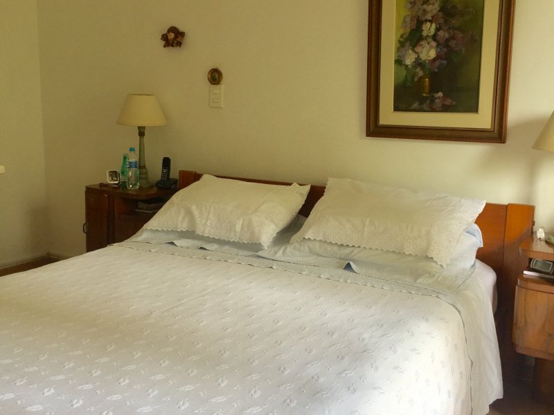 Apartamento à venda Vila Suzana com 205m² e 3 quartos por R$ 900.000 - 2134832632-img-0709.JPG