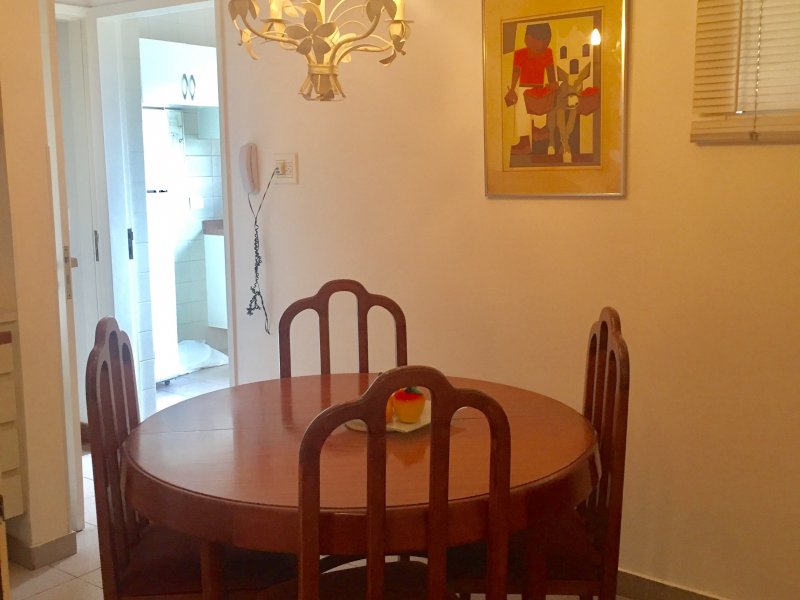 Apartamento à venda Vila Suzana com 205m² e 3 quartos por R$ 900.000 - 538499861-img-0706.JPG
