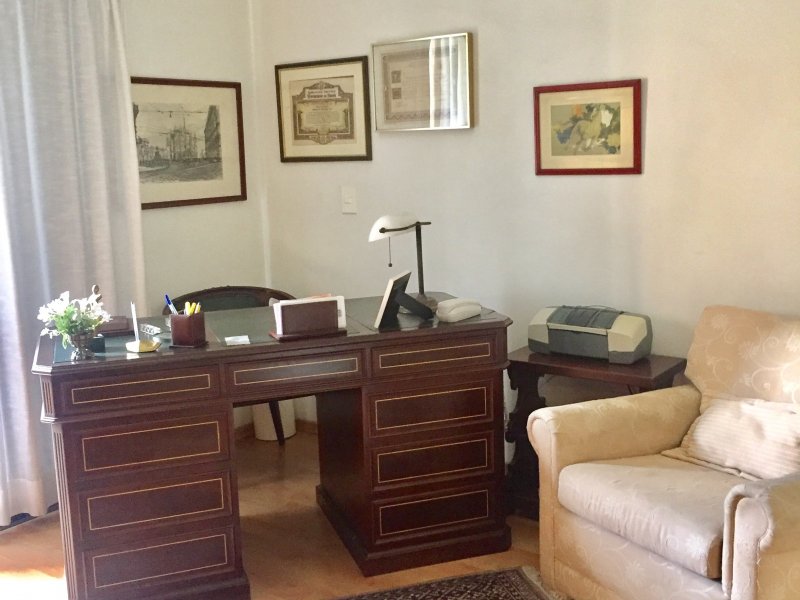 Apartamento à venda Vila Suzana com 205m² e 3 quartos por R$ 900.000 - 877109442-img-0710.JPG