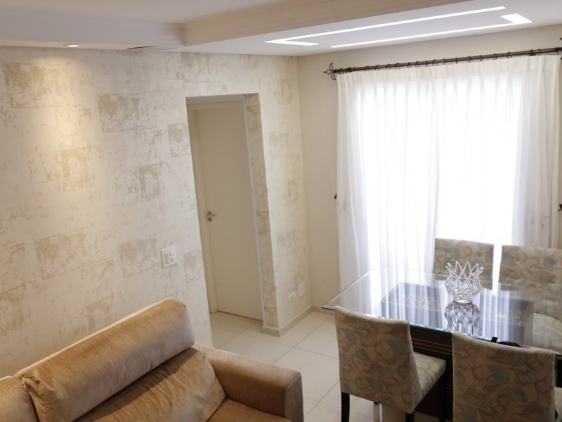 Apartamento à venda Vila Palmares com 47m² e 2 quartos por R$ 245.000 - 1035122457-221a01bb-300b-4ede-bf19-12a807b4325f.jpeg