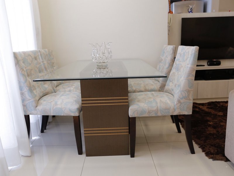 Apartamento à venda Vila Palmares com 47m² e 2 quartos por R$ 245.000 - 147639025-03513df6-2aab-4647-976f-35b00ca13fb0.jpeg