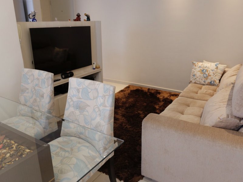 Apartamento à venda Vila Palmares com 47m² e 2 quartos por R$ 245.000 - 1552481807-e0597ccd-e508-43ef-aa7e-9d9e18f580a8.jpeg