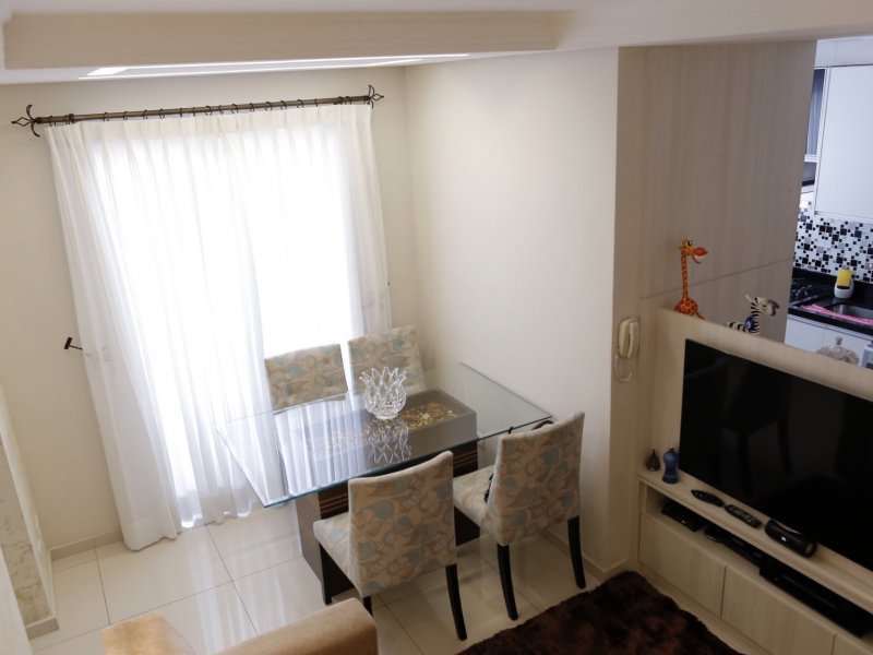 Apartamento à venda Vila Palmares com 47m² e 2 quartos por R$ 245.000 - 973572141-50ae266a-30f8-4d6e-824f-cfa74fca67f2.jpeg