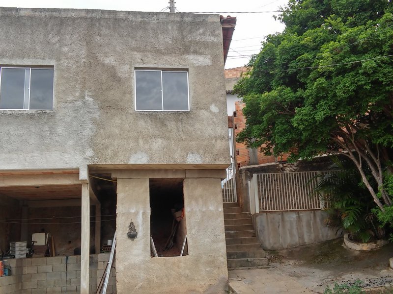 Casa à venda Jardim Filadelfia com 365m² e 3 quartos por R$ 550.000 - 1001551223-20161106-154032-hdr.jpg