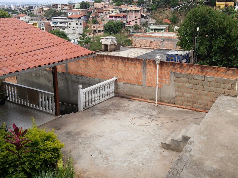 Casa à venda Jardim Filadelfia com 365m² e 3 quartos por R$ 550.000 - 1079245100-20161106-154130.jpg