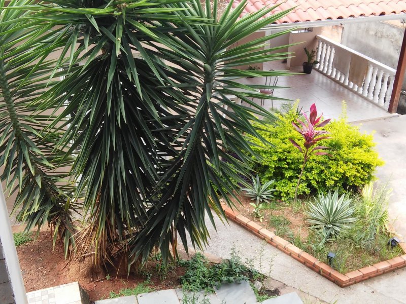 Casa à venda Jardim Filadelfia com 365m² e 3 quartos por R$ 550.000 - 1617320372-20161106-154151.jpg