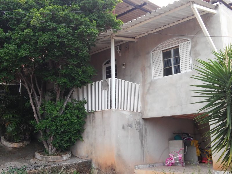 Casa à venda Jardim Filadelfia com 365m² e 3 quartos por R$ 550.000 - 1698522927-20161106-154014.jpg