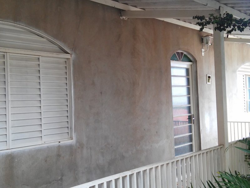 Casa à venda Jardim Filadelfia com 365m² e 3 quartos por R$ 550.000 - 1785435241-20161106-154112.jpg