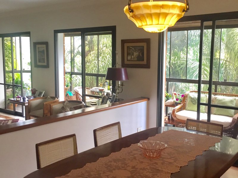 Apartamento à venda Vila Suzana com 206m² e 3 quartos por R$ 750.000 - 1744764067-img-0701.JPG