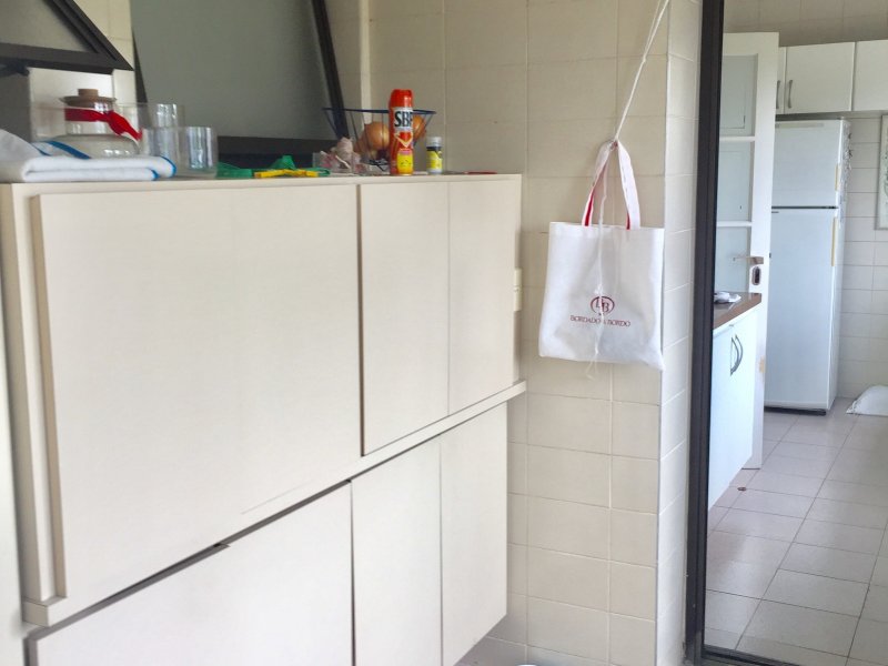 Apartamento à venda Vila Suzana com 206m² e 3 quartos por R$ 750.000 - 67010703-img-0704.JPG