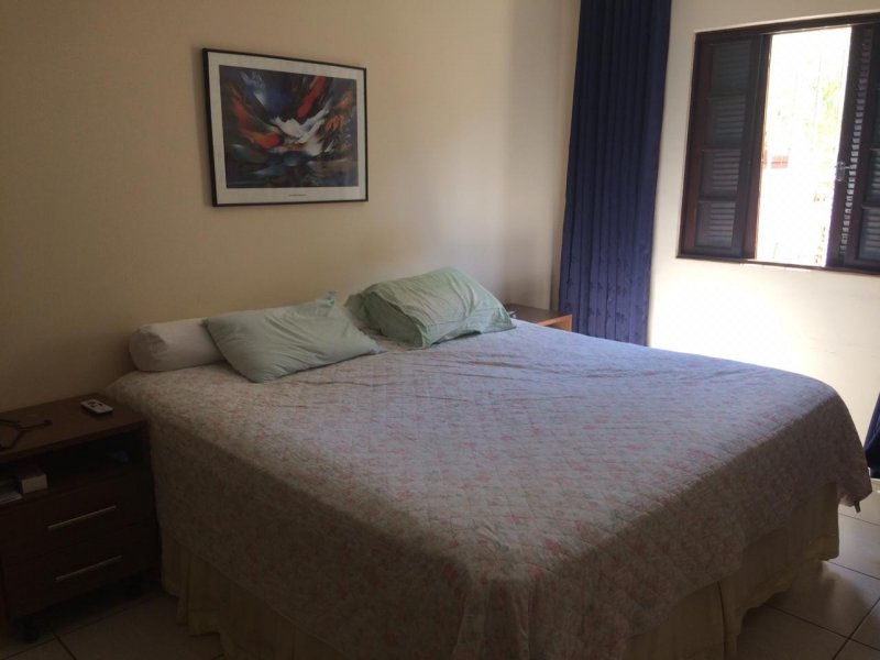 Casa à venda Residencial Hipica Jaguari com 600m² e 3 quartos por R$ 480.000 - 1689592374-quarto-m.jpeg