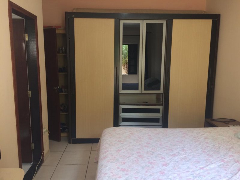 Casa à venda Residencial Hipica Jaguari com 600m² e 3 quartos por R$ 480.000 - 2095358475-quarto-m-1.jpeg