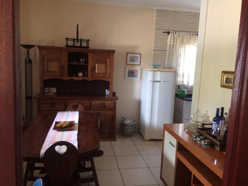 Casa à venda Residencial Hipica Jaguari com 600m² e 3 quartos por R$ 480.000 - 949639016-sala-jantar.jpeg
