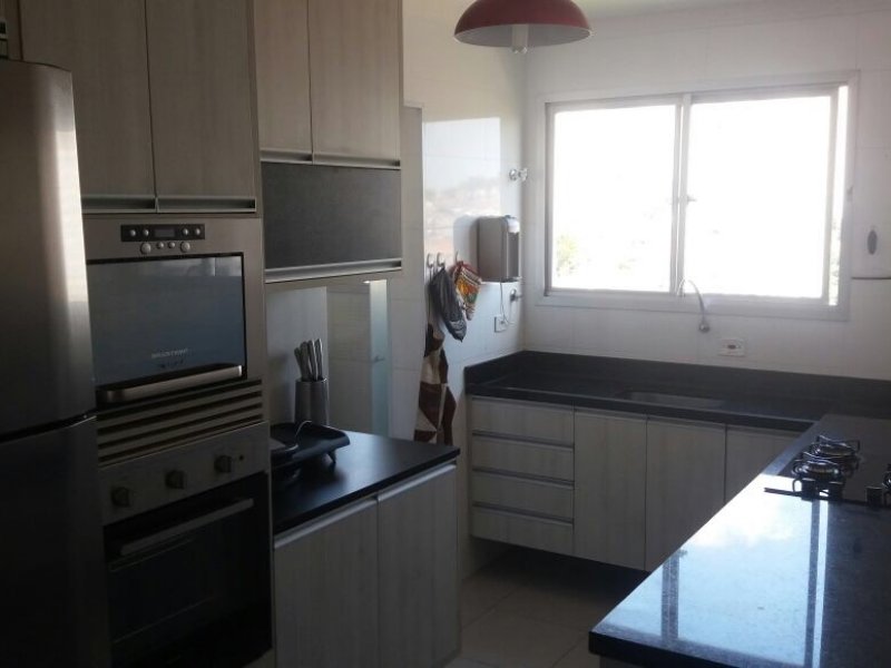Apartamento à venda Chora Menino com 53m² e 2 quartos por R$ 380.000 - 1138112881-img-0883.JPG