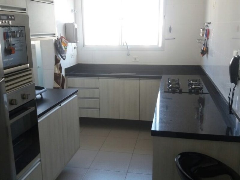 Apartamento à venda Chora Menino com 53m² e 2 quartos por R$ 380.000 - 1158125244-img-0882.JPG