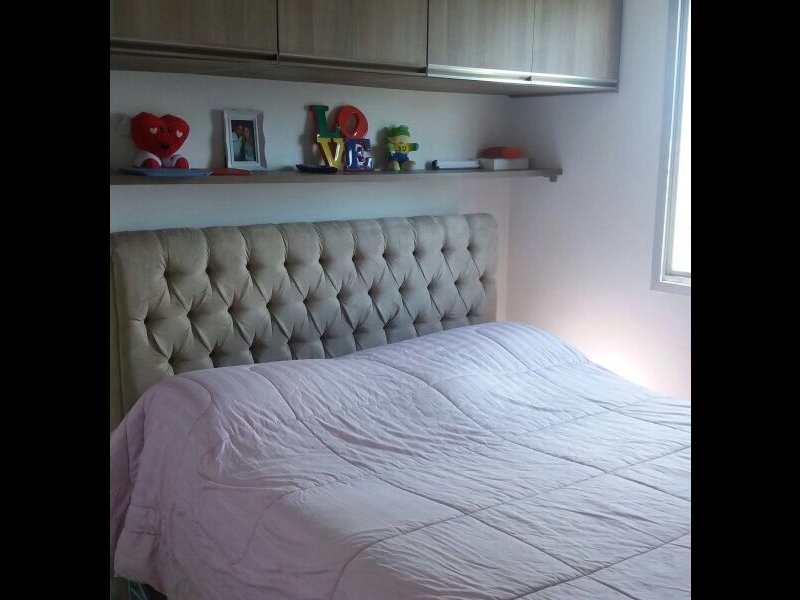 Apartamento à venda Chora Menino com 53m² e 2 quartos por R$ 380.000 - 1247981631-img-0887.JPG