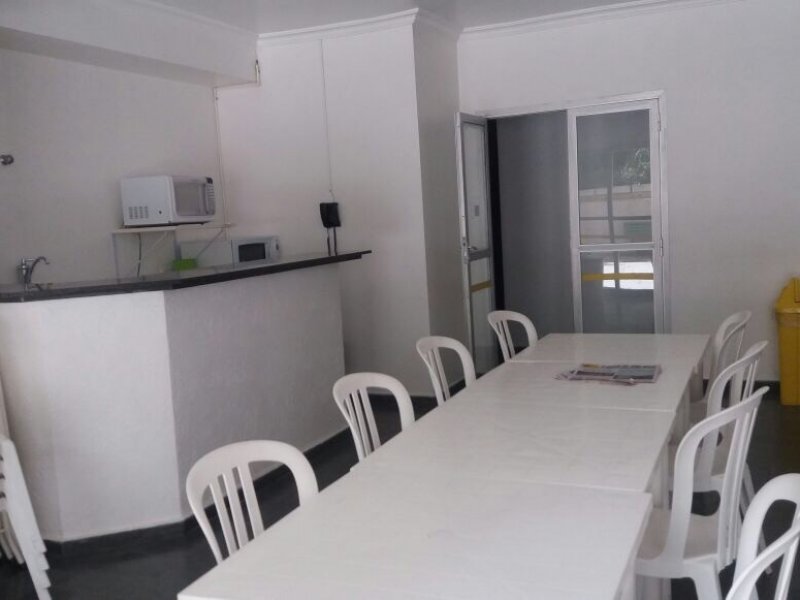 Apartamento à venda Chora Menino com 53m² e 2 quartos por R$ 380.000 - 1266173069-img-0892.JPG