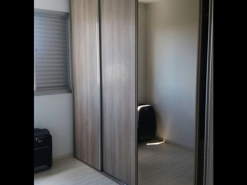 Apartamento à venda Chora Menino com 53m² e 2 quartos por R$ 380.000 - 155424098-img-0888.JPG