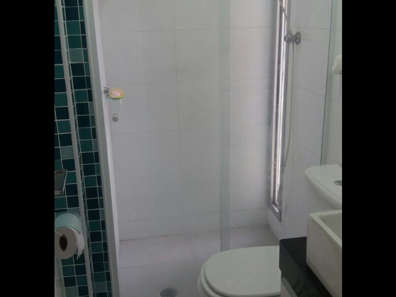 Apartamento à venda Chora Menino com 53m² e 2 quartos por R$ 380.000 - 1892699129-img-0889.JPG