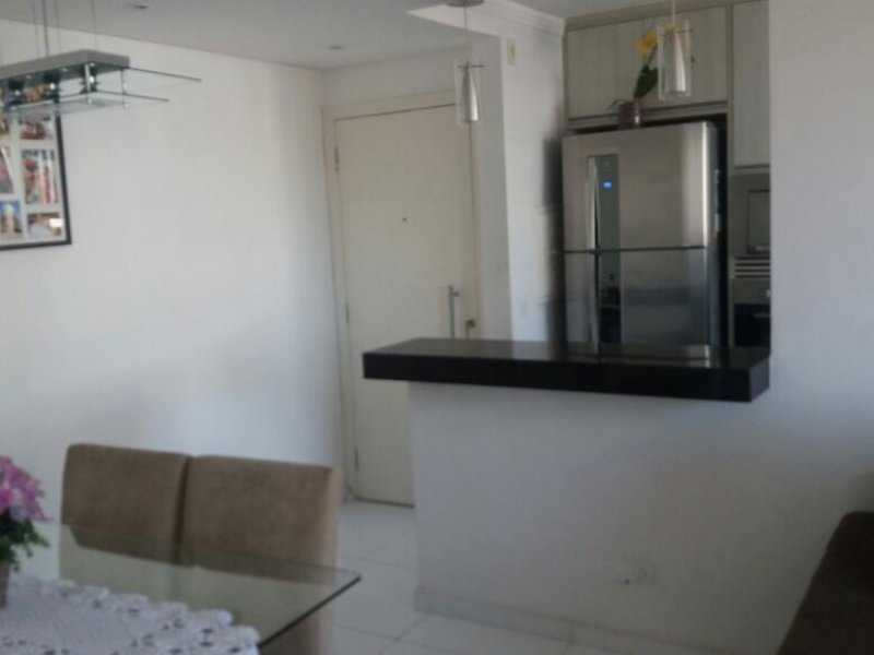 Apartamento à venda Chora Menino com 53m² e 2 quartos por R$ 380.000 - 1916906387-img-0885.JPG